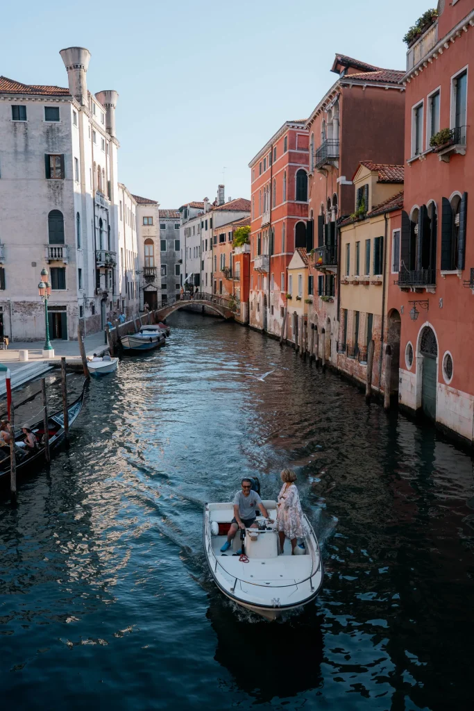 Venise 20