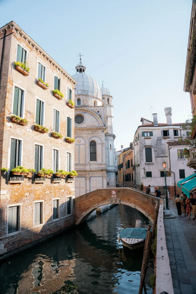Venise 21