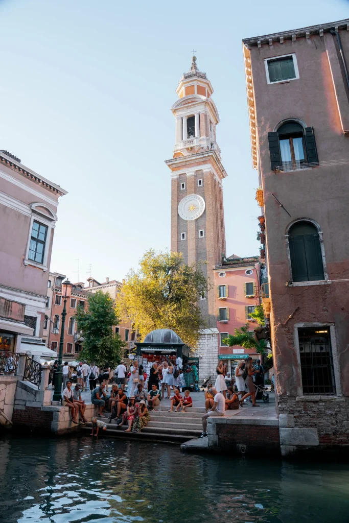 Venise 22