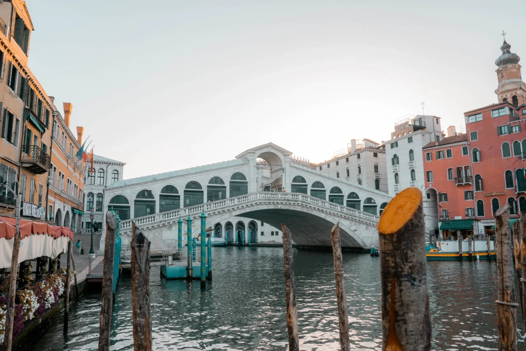 Venise 23