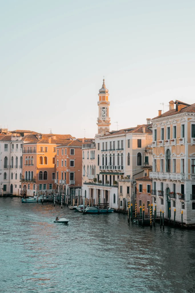 Venise 24