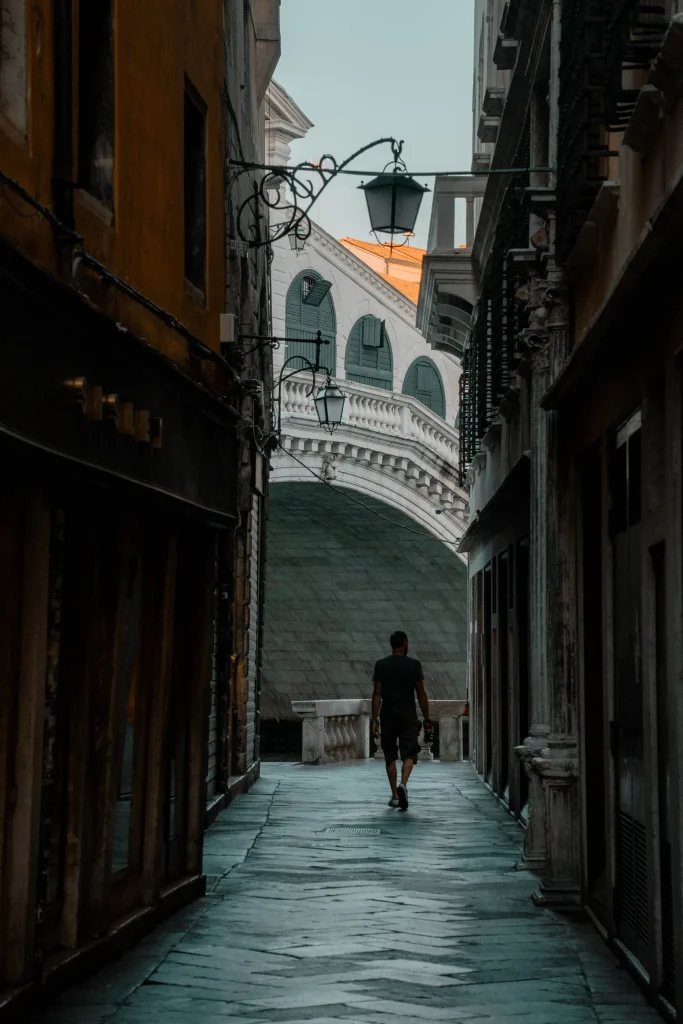 Venise 26