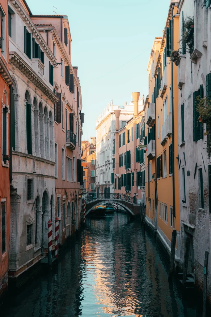 Venise 27