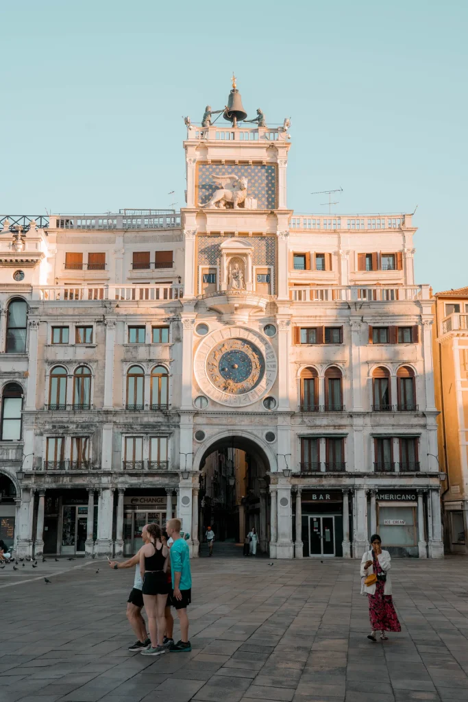 Venise 28