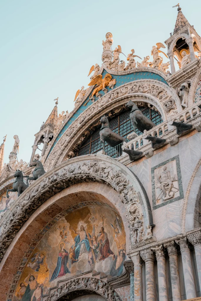 Venise 29