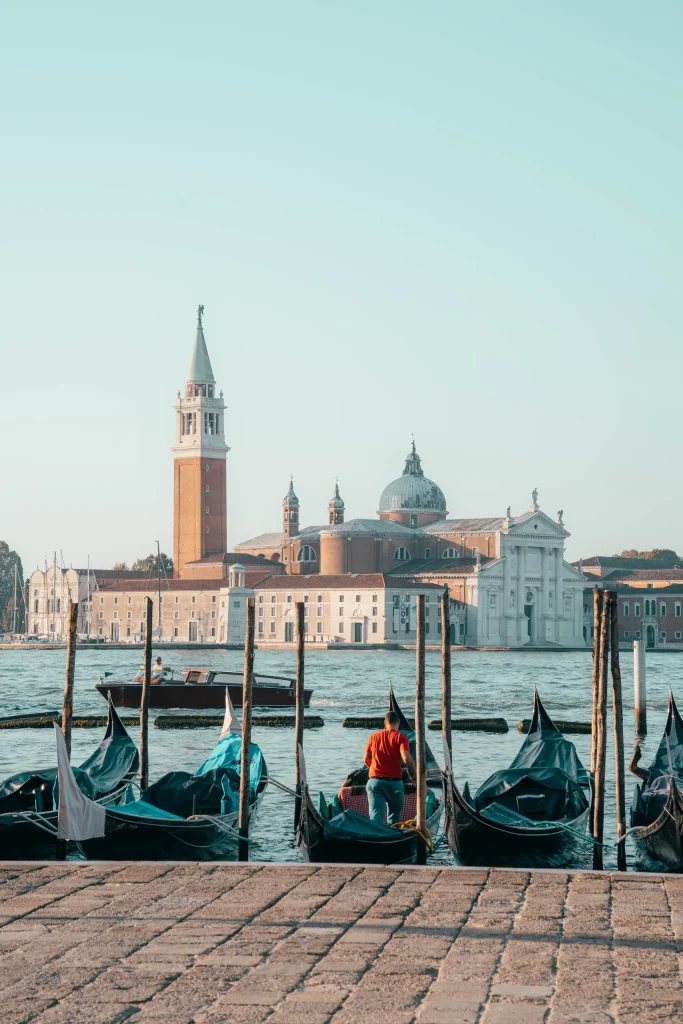 Venise 30