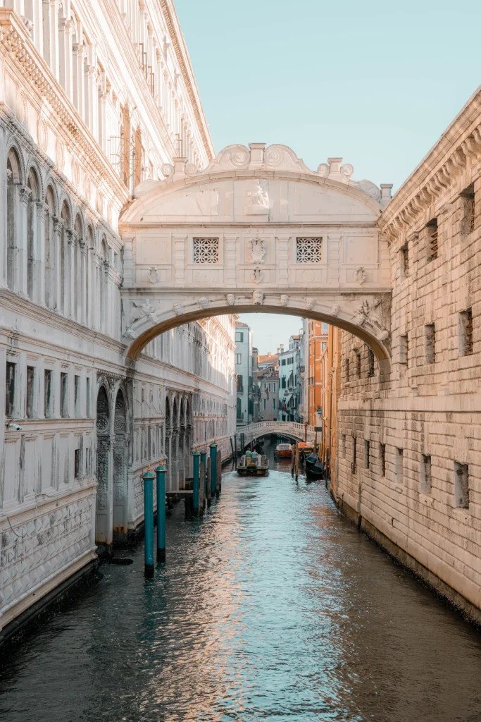 Venise 31