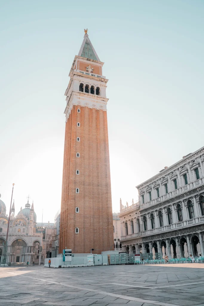 Venise 32