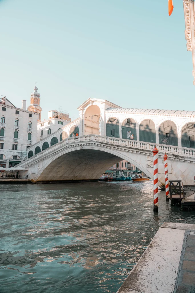 Venise 34