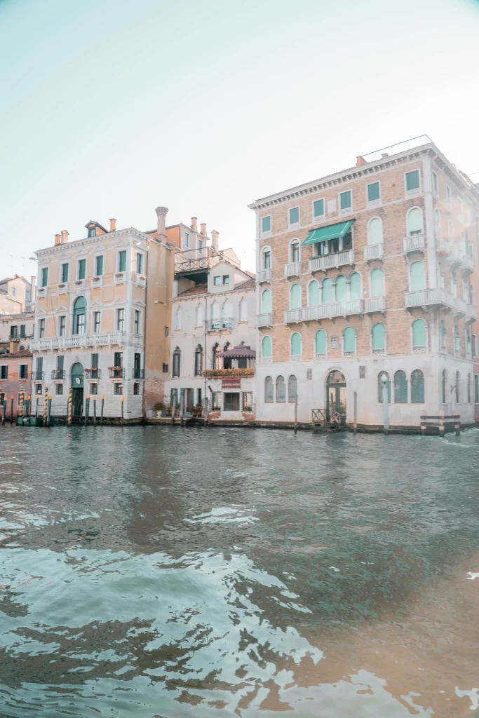 Venise 35