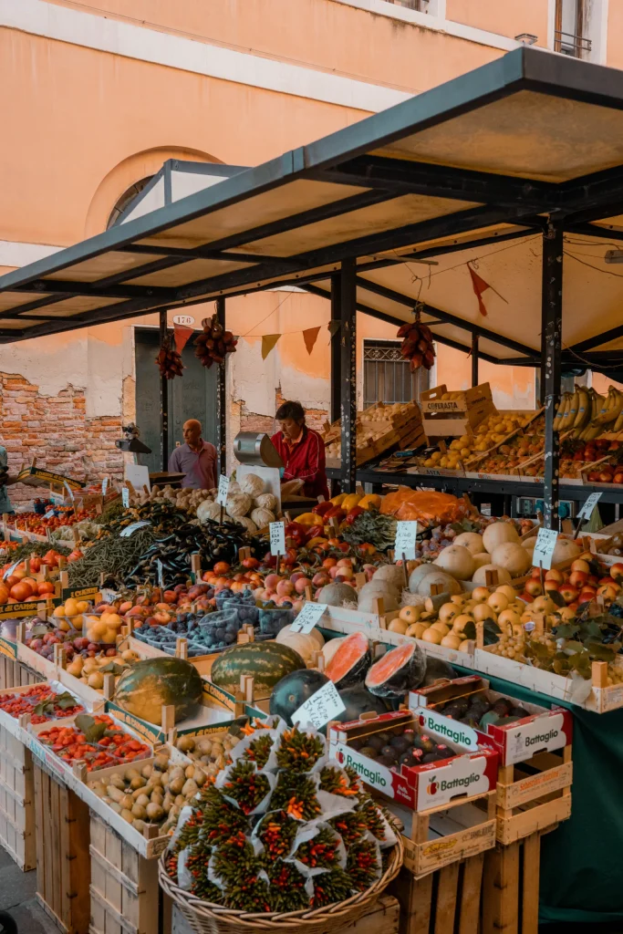 Venise 36
