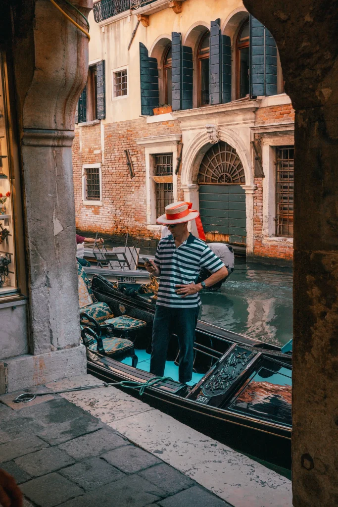Venise 37