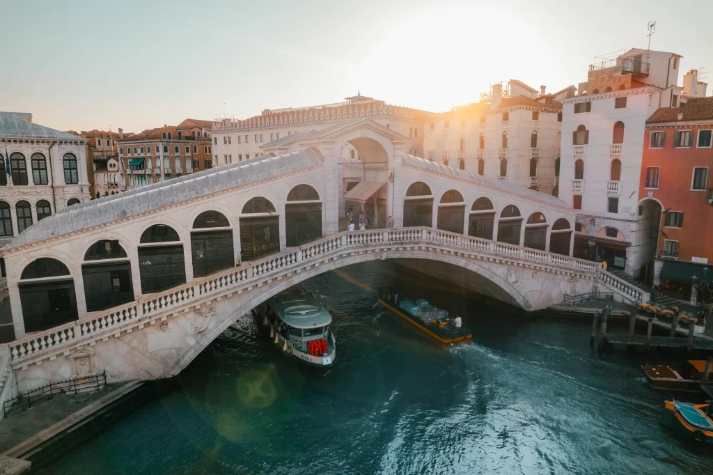 Venise 38