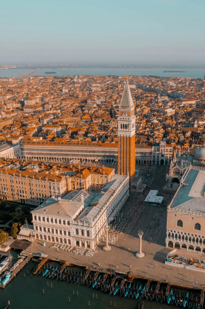 Venise 39