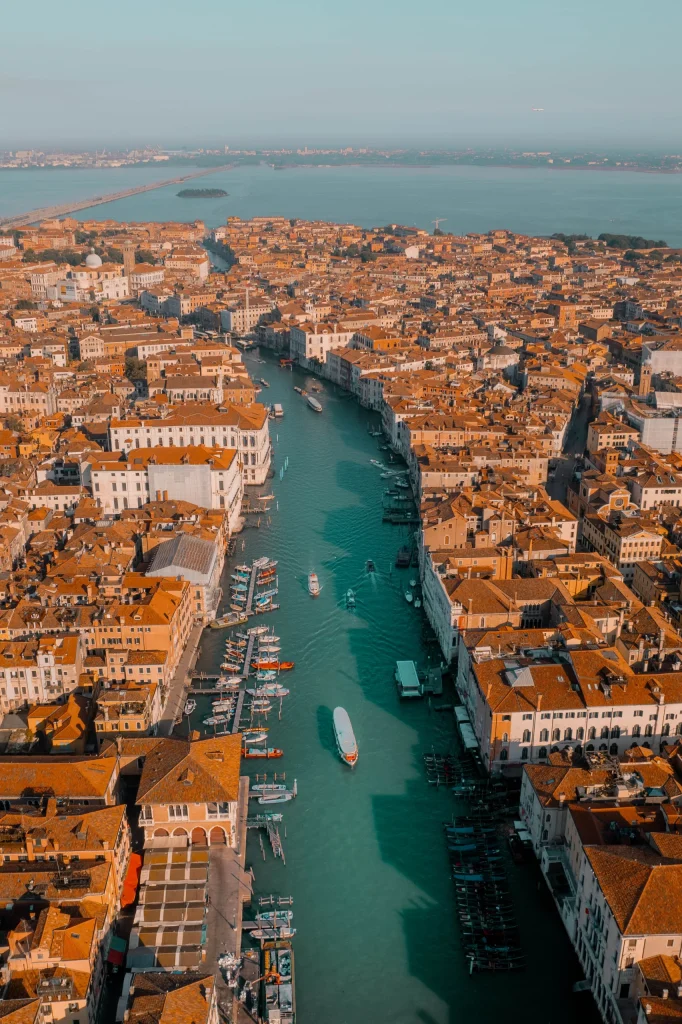 Venise 43