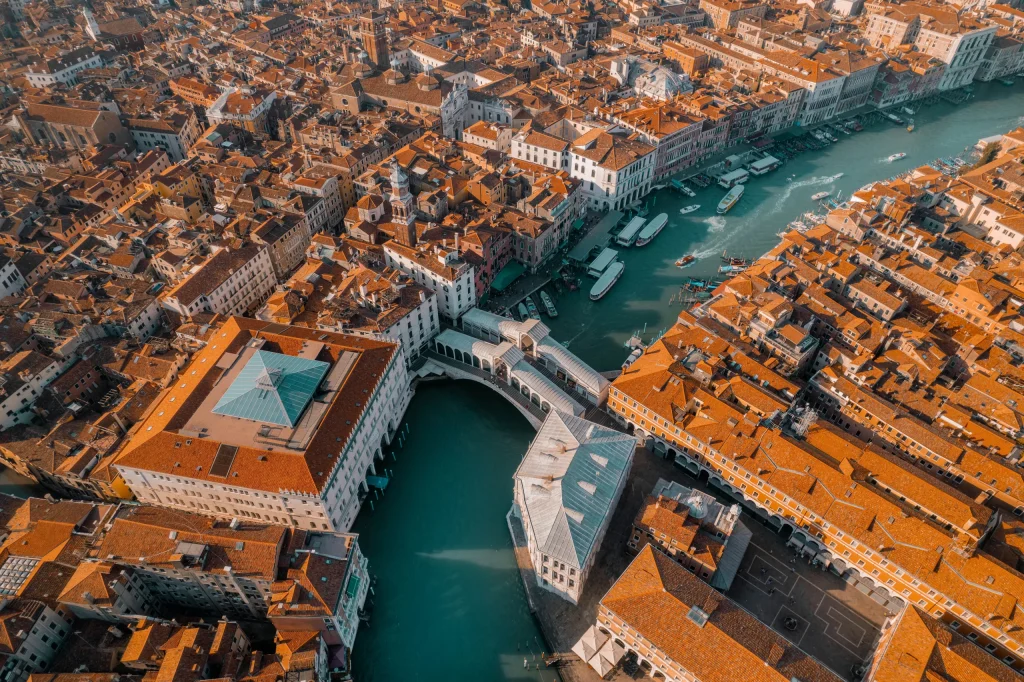 Venise 44