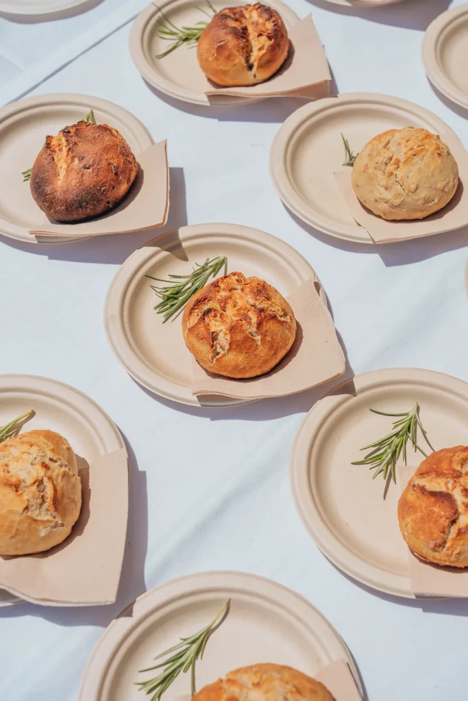 Camplazens Sentiers Gourmands 24