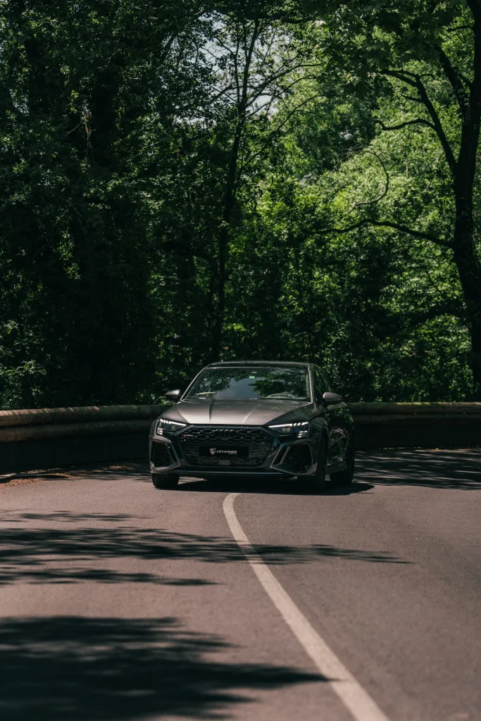 Cévennes Sport Loc 01