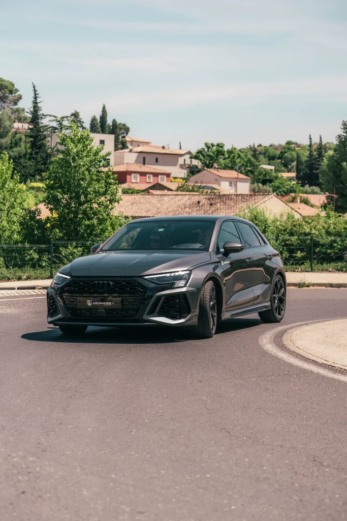 Cévennes Sport Loc 02