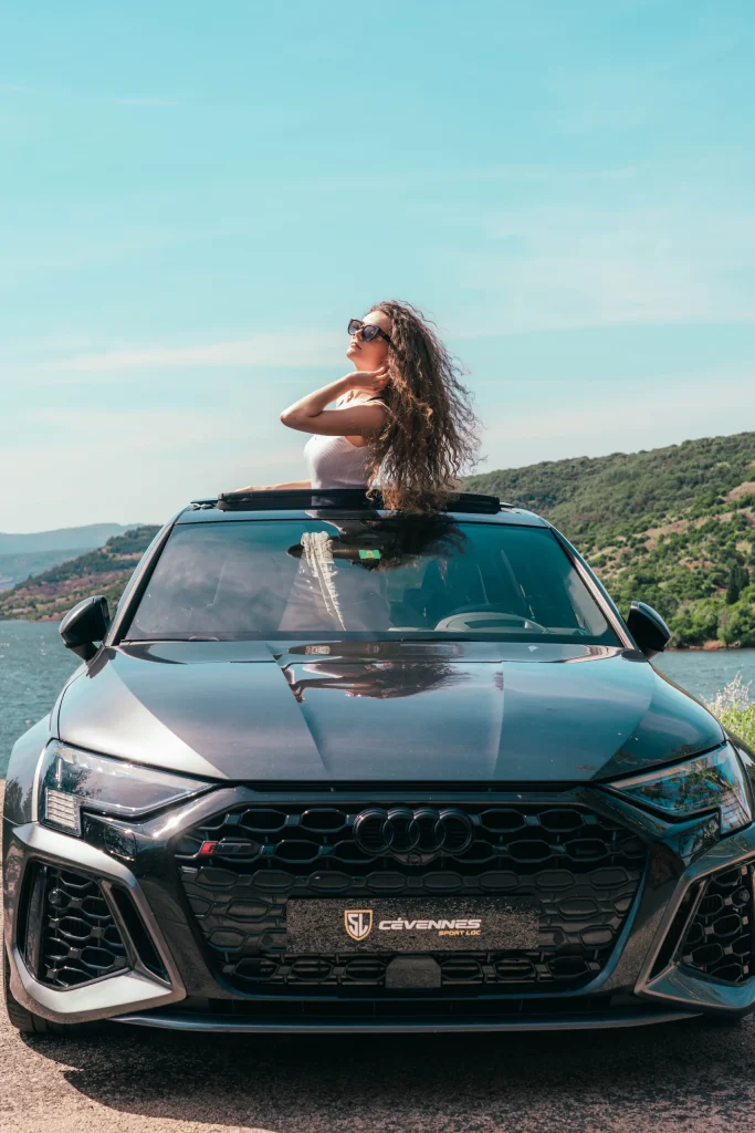 Cévennes Sport Loc 04