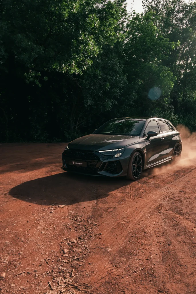 Cévennes Sport Loc 20