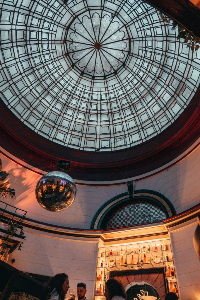 Chéper Paris 07