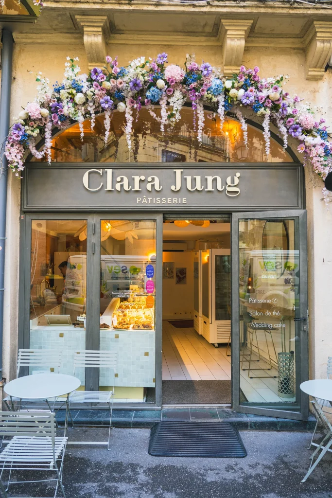 Clara Jung 03