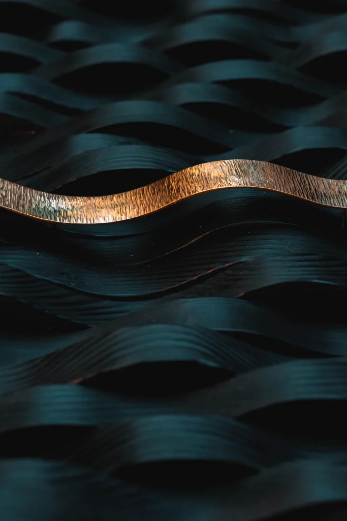 Collaboration Manon Damiens 10