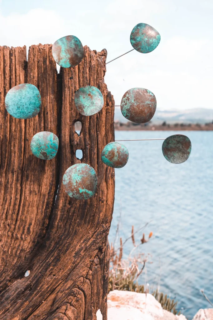 Collaboration Manon Damiens 16
