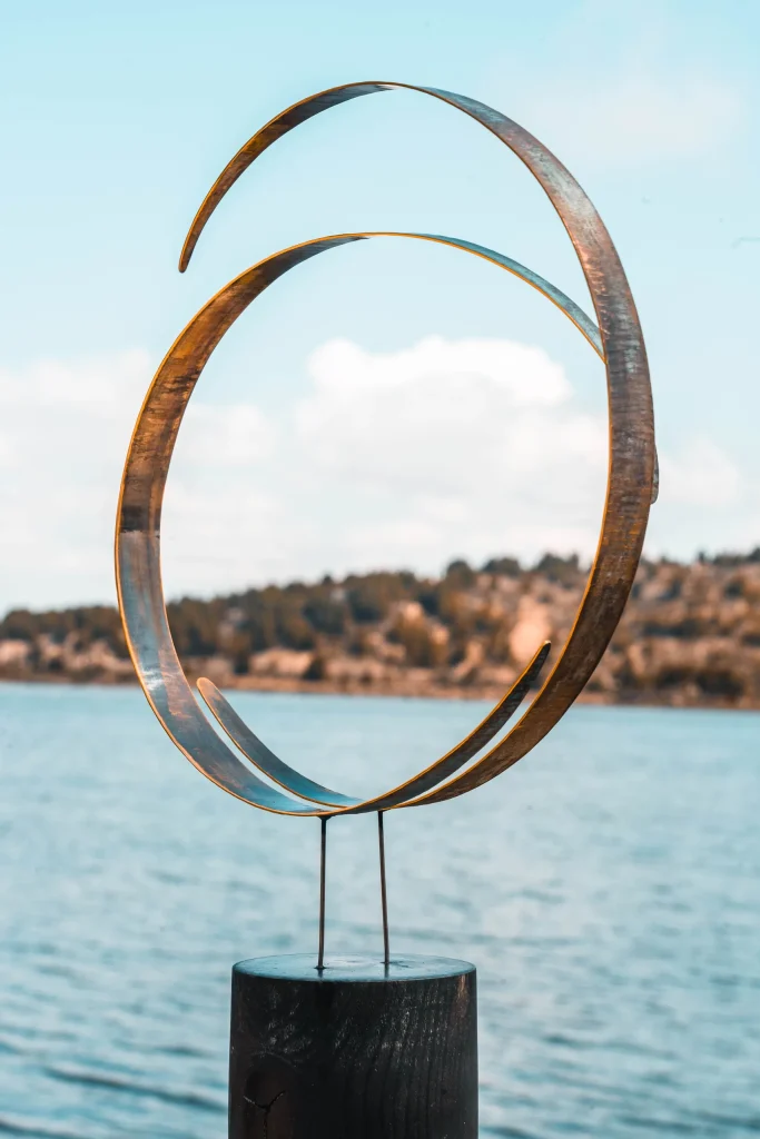 Collaboration Manon Damiens 18