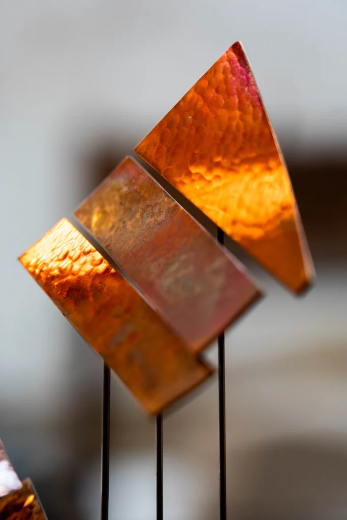 Collaboration Manon Damiens 22