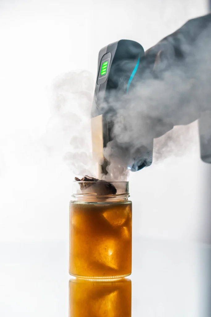 Fresh Cocktails – Packshot 01