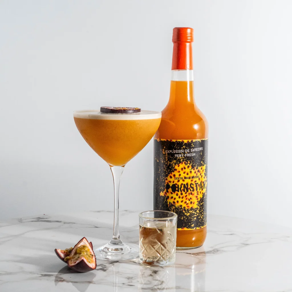 Fresh Cocktails – Packshot 13