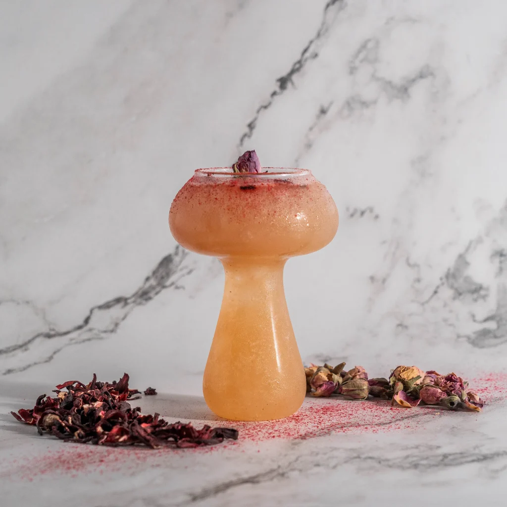 Fresh Cocktails – Packshot 19