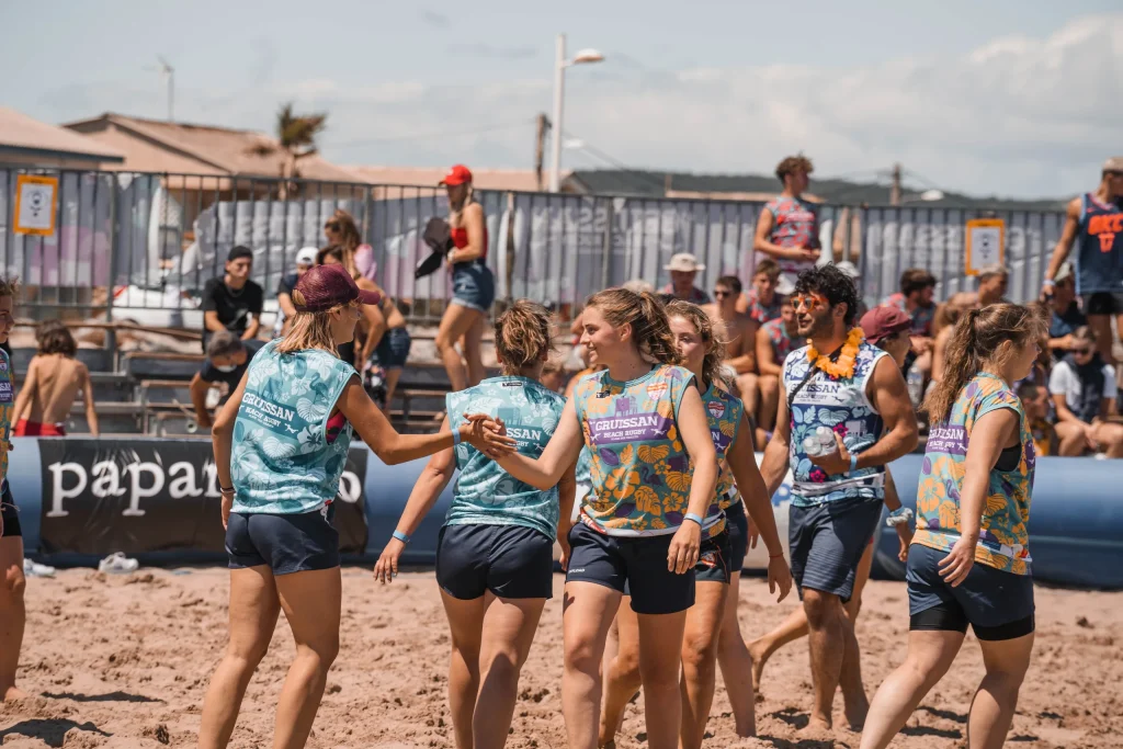 GBR 13