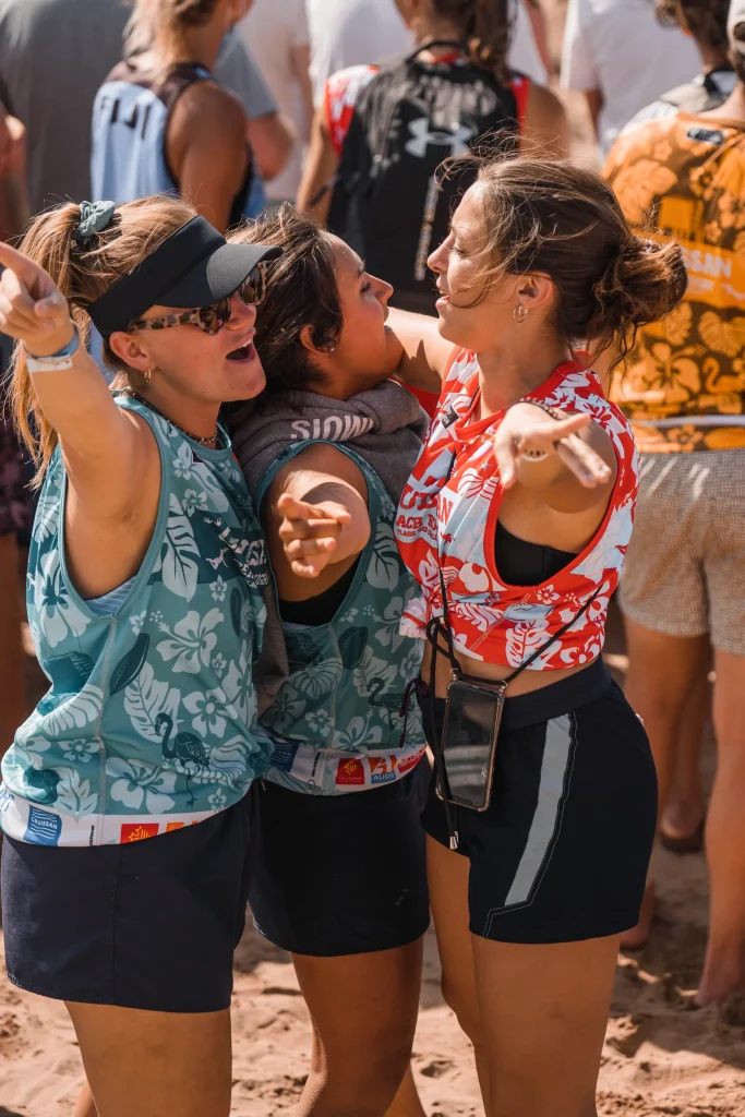 GBR 16