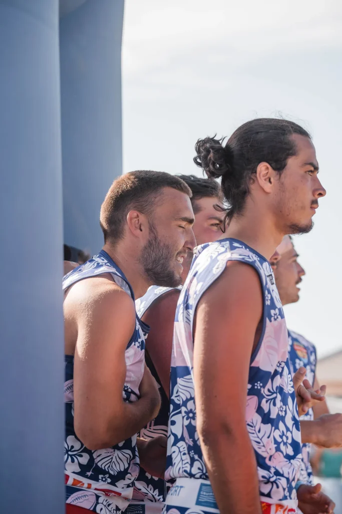 GBR 19
