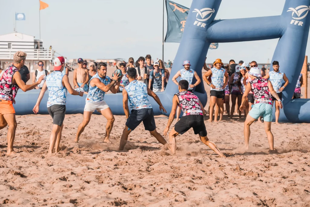 GBR 26