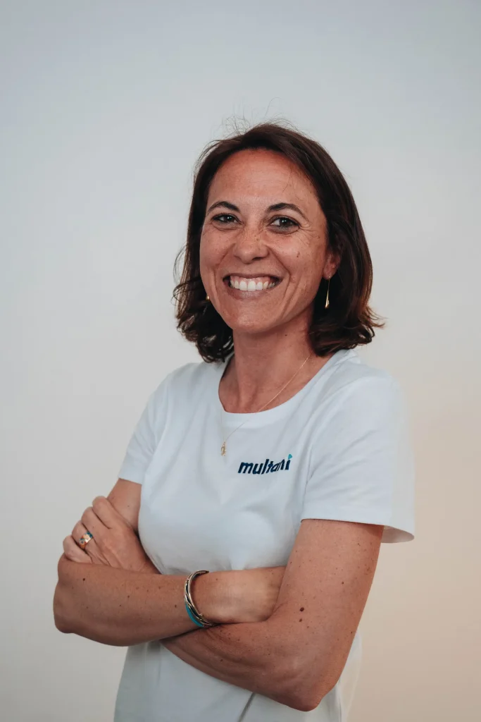 Multani – Portraits Corporate 07