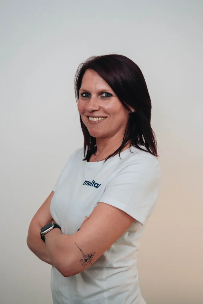 Multani – Portraits Corporate 08
