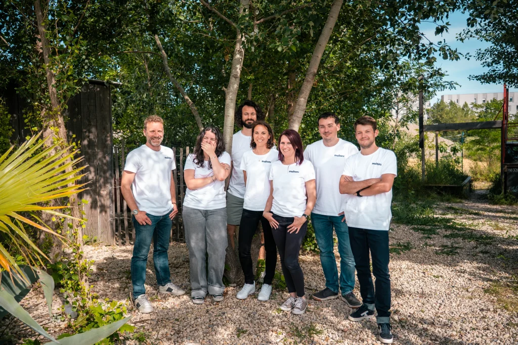 Multani – Portraits Corporate 15