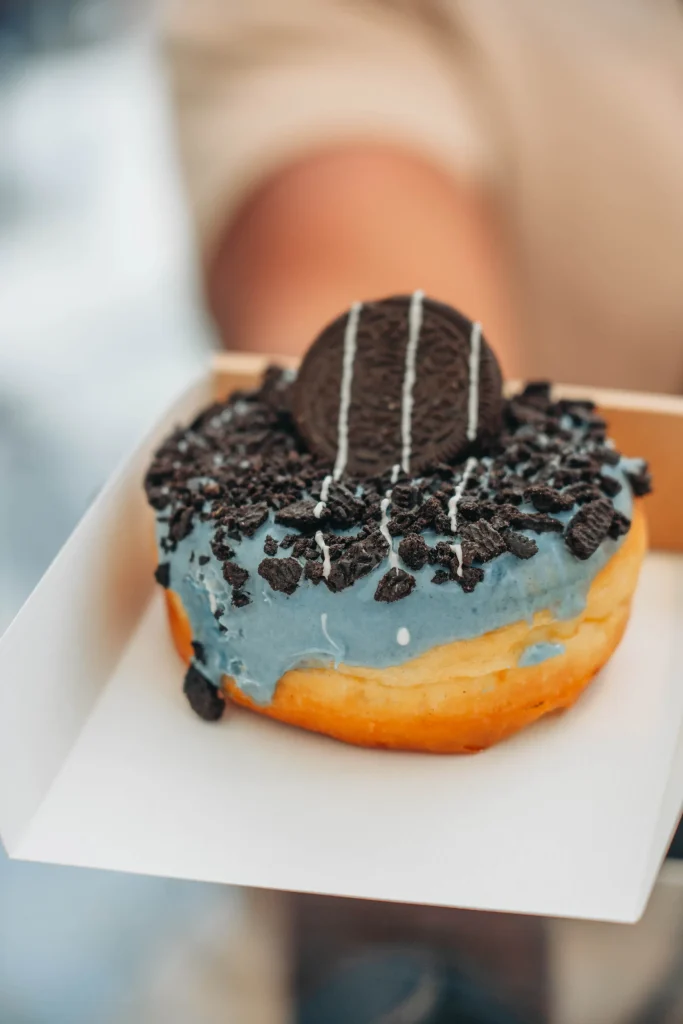 Nel&Sia 24
