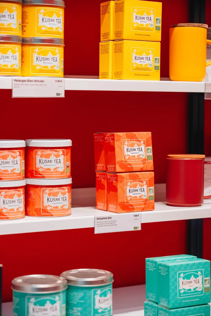Polygone Montpellier Exposants 20
