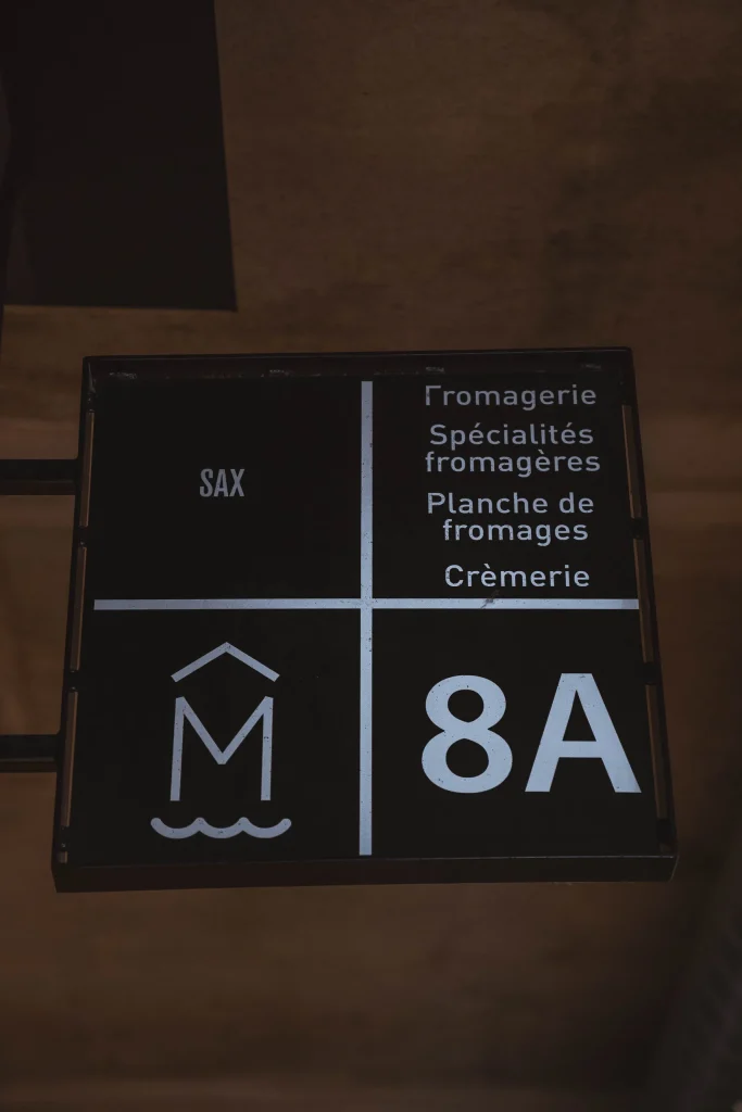 Sax Halles du Lez 14