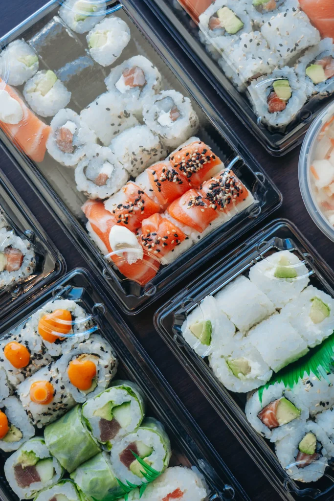 Sushi K 04