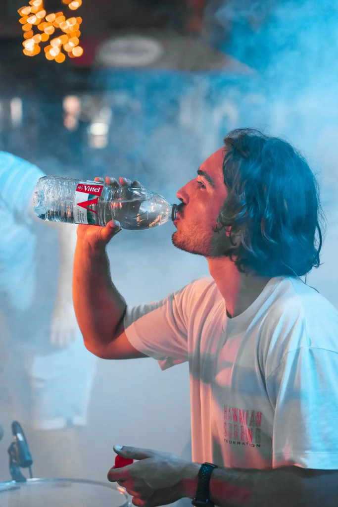 Tequila 05