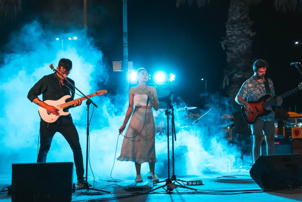 Tequila 09