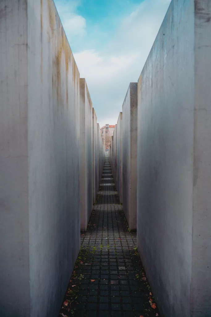 Berlin – 15