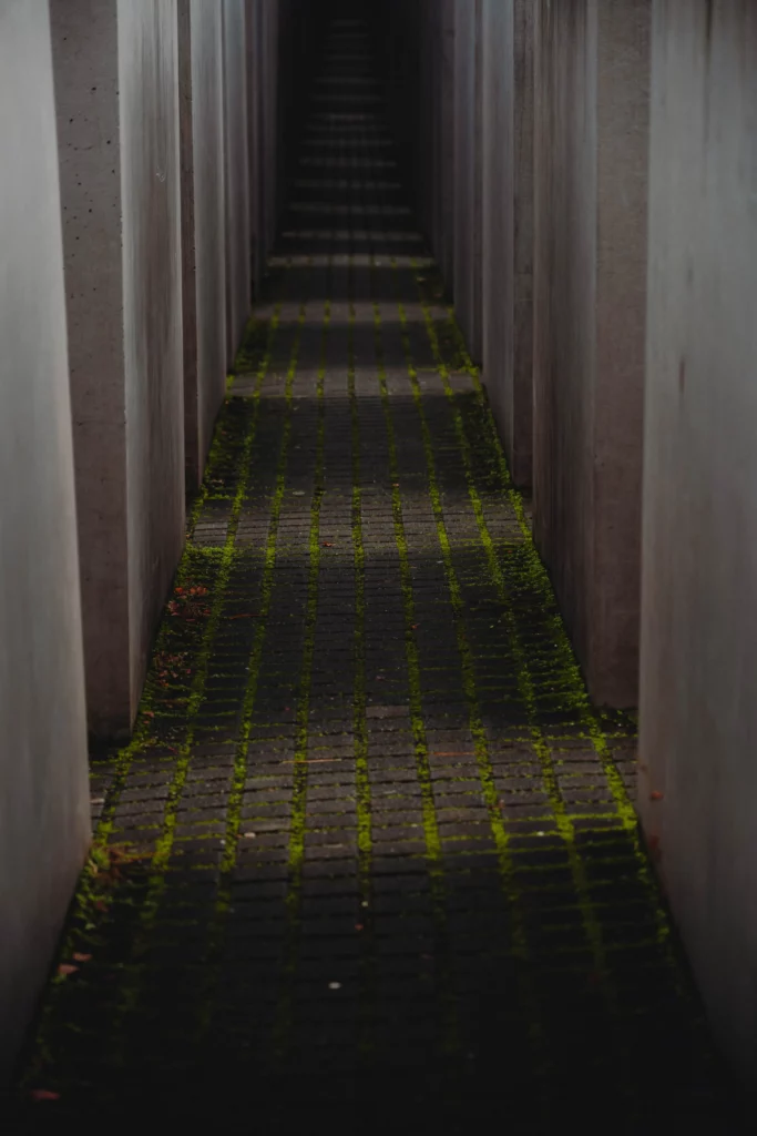 Berlin – 16