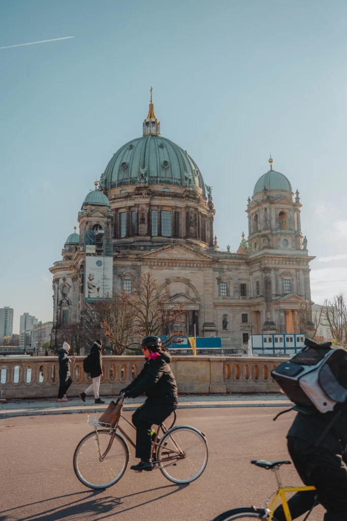 Berlin – 51